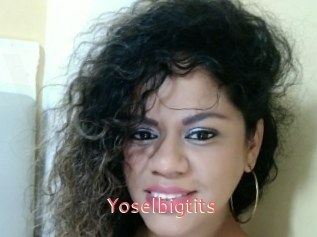 Yoselbigtits