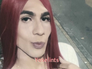 Yoselints