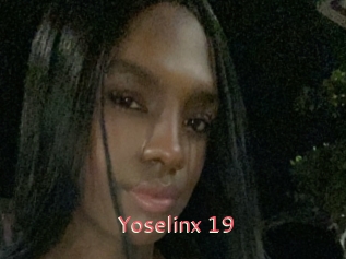 Yoselinx_19