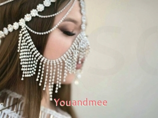 youandmee Webcam Sexe Direct