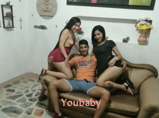 Youbaby
