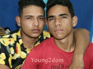 Young2dom