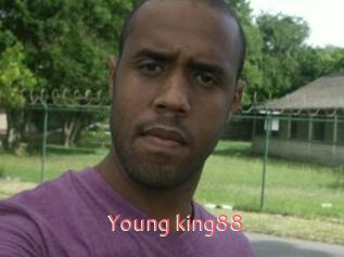 Young_king88