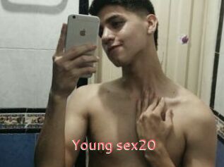 Young_sex20