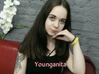 younganita Webcam Sexe Direct