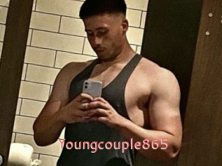 Youngcouple865