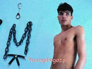 Youngdiegozp