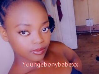 Youngebonybabexx