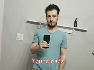 Youngloads