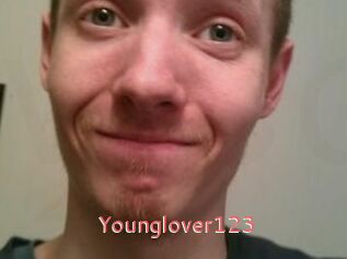 Younglover123