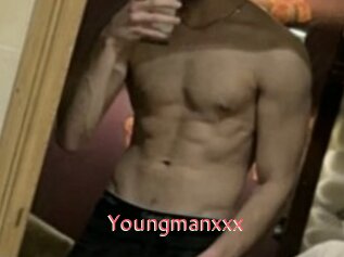 Youngmanxxx