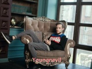 Youngnevil
