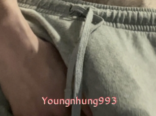 Youngnhung993