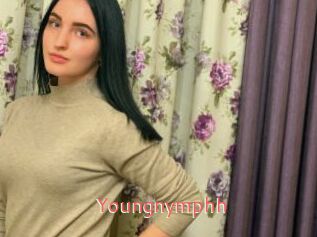 Youngnymphh