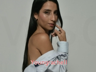 Youngrachell