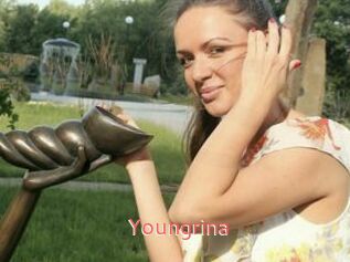 youngrina Webcam Sexe Direct
