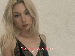 Youngsweetaria
