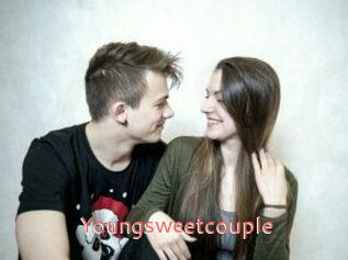 youngsweetcouple Webcam Sexe Direct