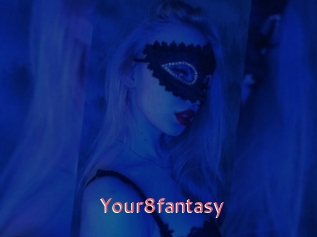 Your8fantasy