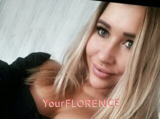 YourFLORENCE