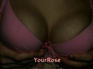 Your_Rose