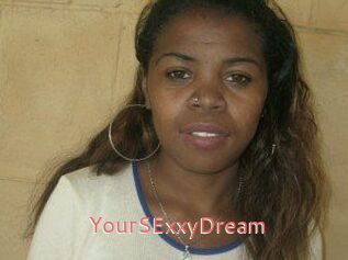 yourSExxyDream Webcam Sexe Direct