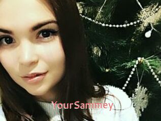 YourSammey