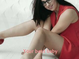 Your_best_baby