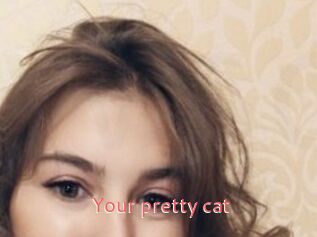 Your_pretty_cat