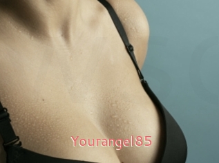 Yourangel85