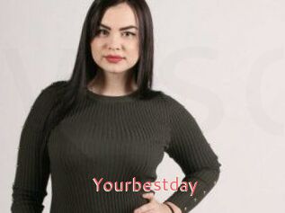 Yourbestday