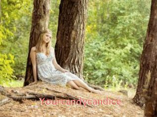 Yourcandycandice