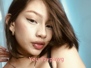 Yourfavpawg