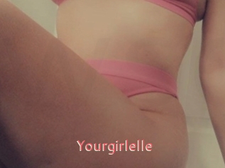 Yourgirlelle