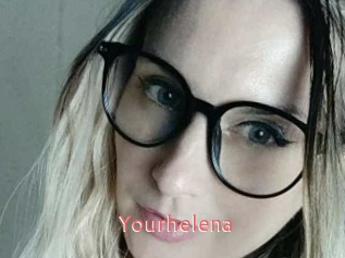 Yourhelena