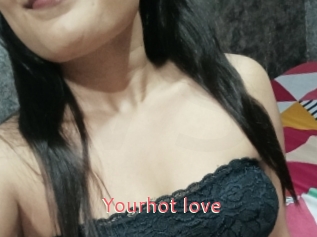 Yourhot_love