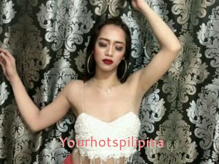 Yourhotspilipina