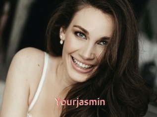 Yourjasmin