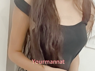 Yourmannat