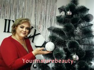 Yourmaturebeauty