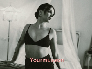 Yourmuseon