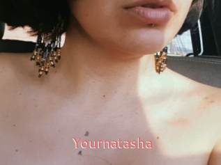yournatasha Webcam Sexe Direct