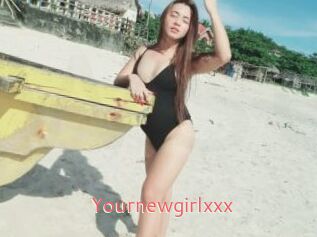 Yournewgirlxxx