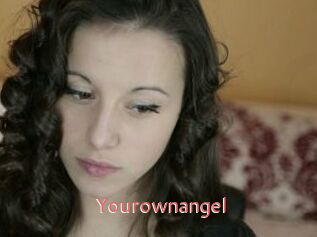 yourownangel Webcam Sexe Direct