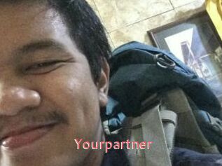 Yourpartner