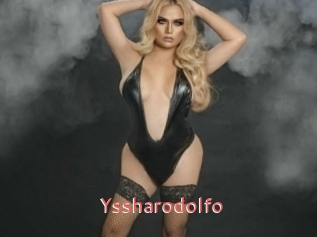 yssharodolfo Webcam Sexe Direct