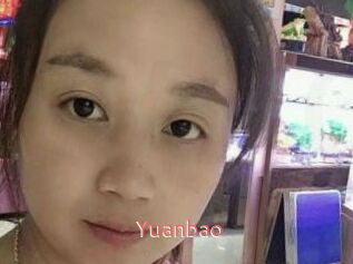 Yuanbao