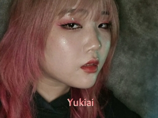 Yukiai