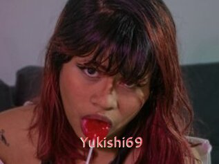 yukishi69 Webcam Sexe Direct