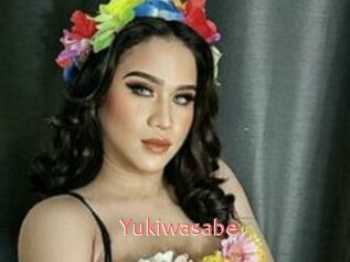 yukiwasabe Webcam Sexe Direct